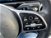 Mercedes-Benz Classe B 180 d Automatic Sport Plus  del 2019 usata a Rende (20)
