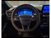 Ford Kuga 2.5 Plug In Hybrid 225 CV CVT 2WD ST-Line X  del 2023 usata a Bari (13)