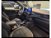 Ford Kuga 2.5 Plug In Hybrid 225 CV CVT 2WD ST-Line X  del 2023 usata a Bari (16)