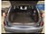 Ford Kuga 2.5 Plug In Hybrid 225 CV CVT 2WD ST-Line X  del 2023 usata a Bari (18)