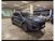 Ford Kuga 2.5 Plug In Hybrid 225 CV CVT 2WD ST-Line X  del 2023 usata a Bari (7)