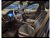 Ford Kuga 2.5 Plug In Hybrid 225 CV CVT 2WD ST-Line X  del 2023 usata a Bari (8)