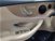 Mercedes-Benz Classe E Coupé 220 d 4Matic Premium  del 2020 usata a Cardito (13)