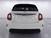 Fiat 500X 1.0 T3 120 CV Sport  nuova a Cuneo (7)
