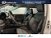Jeep Compass 1.3 T4 190CV PHEV AT6 4xe Limited  nuova a Sala Consilina (10)