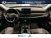 Jeep Compass 1.3 T4 190CV PHEV AT6 4xe Limited  nuova a Sala Consilina (12)