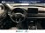 Jeep Compass 1.3 T4 190CV PHEV AT6 4xe Limited  nuova a Sala Consilina (13)
