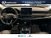 Jeep Compass 1.3 T4 190CV PHEV AT6 4xe Limited  nuova a Sala Consilina (14)