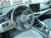 Audi A4 Avant 40 TDI quattro S tronic Business Advanced  del 2019 usata a Lucca (16)