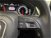 Audi Q5 40 TDI 204 CV quattro S tronic Business Sport del 2020 usata a Lucca (6)