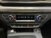 Audi Q5 40 TDI 204 CV quattro S tronic Business Sport del 2020 usata a Lucca (7)