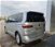Volkswagen Multivan 1.4 TSI eHybrid Space nuova a Rovigo (7)