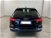 Audi A4 Avant 35 TDI/163 CV S tronic S line edition  del 2021 usata a Pratola Serra (7)