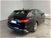 Audi A4 Avant 35 TDI/163 CV S tronic S line edition  del 2021 usata a Pratola Serra (8)