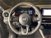 Alfa Romeo Tonale Tonale 1.3 280CV PHEV AT6 Q4 Speciale nuova a Bastia Umbra (10)