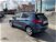 Ford Fiesta 1.1 75 CV GPL 5 porte Titanium  del 2019 usata a Tricase (14)