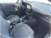 Ford Fiesta 1.1 75 CV GPL 5 porte Titanium  del 2019 usata a Tricase (16)