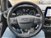 Ford Fiesta 1.0 Ecoboost 125 CV 5 porte Titanium  del 2021 usata a Monopoli (10)