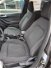 Ford Fiesta 1.0 Ecoboost 125 CV 5 porte Titanium  del 2021 usata a Monopoli (14)