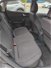 Ford Fiesta 1.0 Ecoboost 125 CV 5 porte Titanium  del 2021 usata a Monopoli (16)