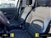 Dacia Duster 1.0 TCe 100 CV ECO-G 4x2 15th Anniversary  del 2020 usata a Albignasego (12)