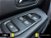 Dacia Duster 1.0 TCe 100 CV ECO-G 4x2 15th Anniversary  del 2020 usata a Albignasego (15)