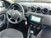 Dacia Duster 1.0 TCe 100 CV ECO-G 4x2 Comfort  del 2020 usata a Sesto Fiorentino (10)