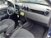Dacia Duster 1.0 TCe 100 CV ECO-G 4x2 Comfort  del 2020 usata a Sesto Fiorentino (11)