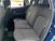 Dacia Duster 1.0 TCe 100 CV ECO-G 4x2 Comfort  del 2020 usata a Sesto Fiorentino (13)