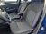 Dacia Duster 1.0 TCe 100 CV ECO-G 4x2 Comfort  del 2020 usata a Sesto Fiorentino (7)