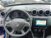 Dacia Duster 1.0 TCe 100 CV ECO-G 4x2 Comfort  del 2020 usata a Sesto Fiorentino (8)