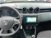 Dacia Duster 1.0 TCe 100 CV ECO-G 4x2 Comfort  del 2020 usata a Sesto Fiorentino (9)