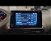Peugeot Rifter Mix BlueHDi 100 PC Active Standard del 2020 usata a Cuneo (14)