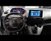 Peugeot Rifter Mix BlueHDi 100 PC Active Standard del 2020 usata a Cuneo (16)