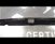 Ds DS 7 DS 7 Crossback E-Tense 4x4 Prestige del 2021 usata a Cuneo (11)