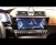 Ds DS 7 DS 7 Crossback E-Tense 4x4 Prestige del 2021 usata a Cuneo (16)