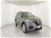 Renault Kadjar dCi 8V 115CV Sport Edition  del 2020 usata a Bari (11)