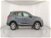 Renault Kadjar dCi 8V 115CV Sport Edition  del 2020 usata a Bari (9)