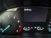 Ford Puma 1.0 EcoBoost Hybrid 125 CV S&S Titanium del 2021 usata a Alba (9)
