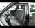 Audi A4 Avant 35 TDI S tronic Business Sport del 2019 usata a Conegliano (8)