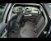 Audi A4 Avant 35 TDI S tronic Business Sport del 2019 usata a Conegliano (9)