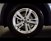Audi Q3 35 2.0 tdi Business s-tronic del 2019 usata a Conegliano (10)