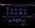 Audi Q3 35 2.0 tdi Business s-tronic del 2019 usata a Conegliano (7)