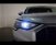 Audi Q3 35 2.0 tdi Business s-tronic del 2019 usata a Conegliano (9)