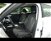 Audi A4 Avant 35 TDI S tronic Business Sport del 2019 usata a Conegliano (7)
