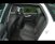 Audi A4 Avant 35 TDI S tronic Business Sport del 2019 usata a Conegliano (8)
