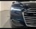 Audi A6 Avant 40 2.0 tdi mhev 12V Business s-tronic del 2021 usata a Conegliano (11)