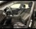 Audi A6 Avant 40 2.0 tdi mhev 12V Business s-tronic del 2021 usata a Conegliano (9)