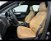 Volvo XC40 D3 AWD Geartronic Momentum  del 2019 usata a Conegliano (8)