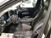 Volvo XC60 D4 Geartronic Business Plus del 2019 usata a Asti (14)
